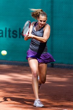 Bild 232 - Schwartau Open